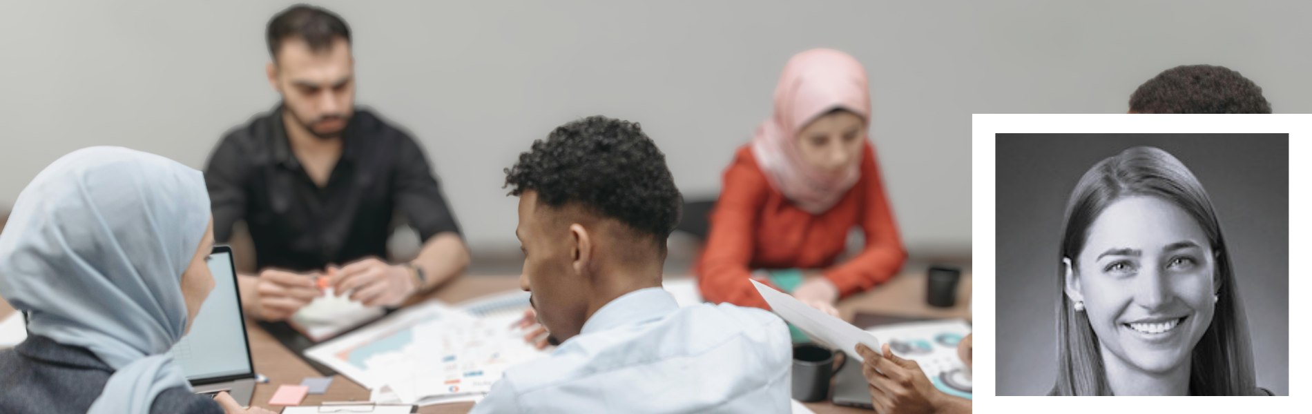 The Changing Tide in U.S. Immigration Policy